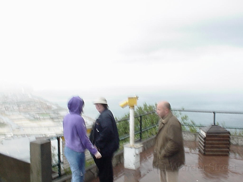 Mother And Elizabeth At Gibraltar 2.jpg